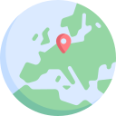 world icon.png