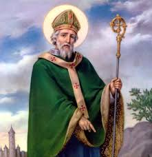 sao patricio.png