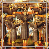 sao paulo miki.png