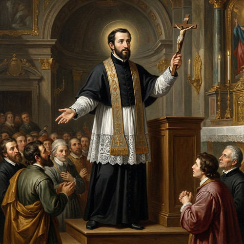 sao francisco xavier.jpg