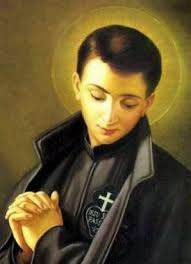 sao gabriel dores.jpg