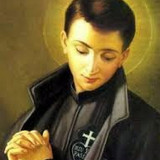 sao gabriel dores