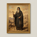 sao sabas