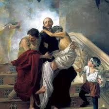 sao joao de deus.jpg