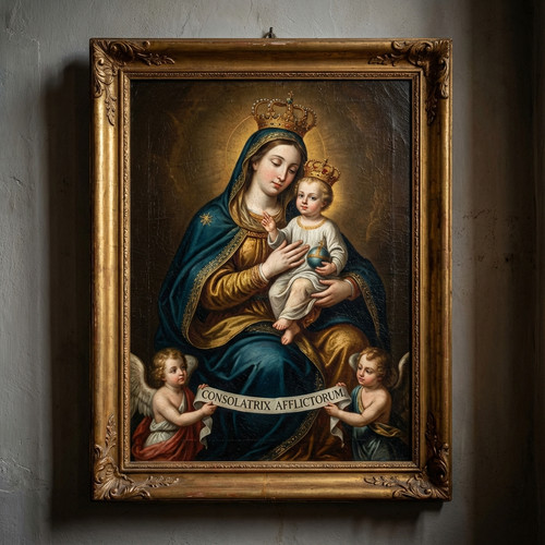 ns consolata.jpg