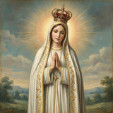 ns fatima
