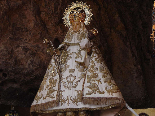 ns covadonga.png