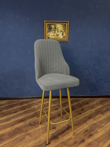 31 (2).jpg