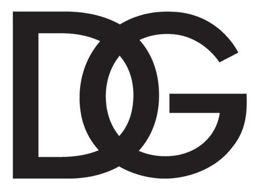 Dolce & Gabbana.png