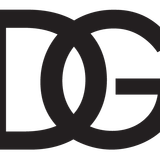 Dolce &amp; Gabbana