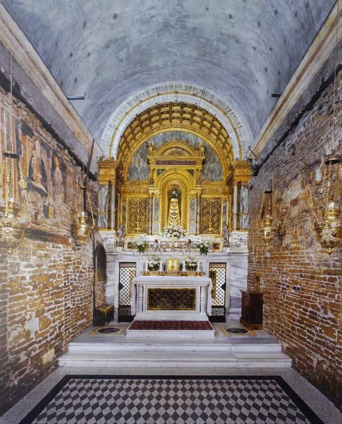 ns loreto 3.jpg