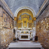 ns loreto 3