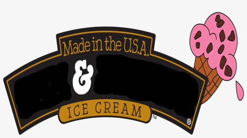 Ben & Jerry's.jpg