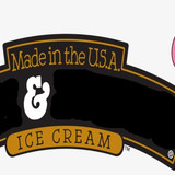 Ben &amp; Jerry's