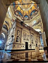 ns loreto 2.jpg
