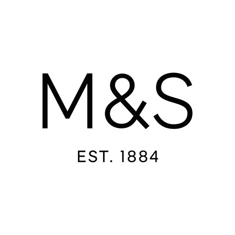 Marks & Spencer.jpg