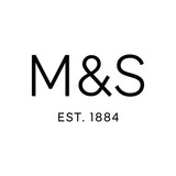 Marks &amp; Spencer