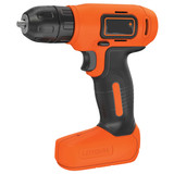 Black and Decker