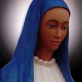 ns kibeho.png
