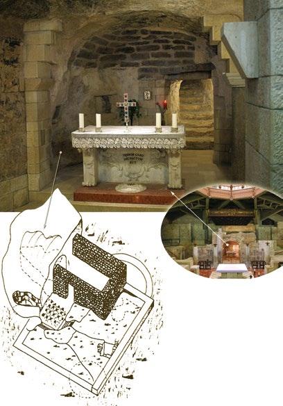 ns loreto 4.jpg