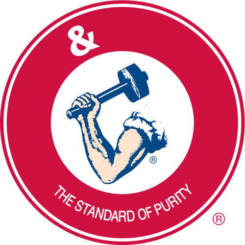 Arm & Hammer.png
