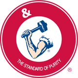Arm &amp; Hammer