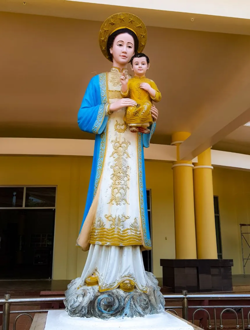 ns la vang.png