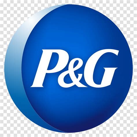 Proctor & Gamble.jpg