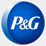 Proctor &amp; Gamble