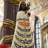 ns loreto 1.png