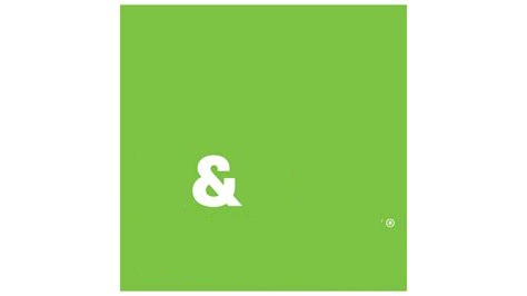 H&R Block.jpg