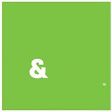 H&amp;R Block