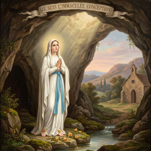 ns lourdes.jpg