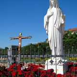 ns medjugorje.png