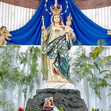 ns penha sp.png