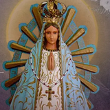 ns lujan.png
