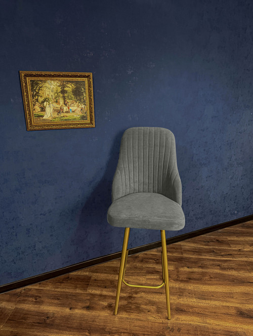 31 (1).jpg