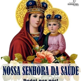 ns saude agosto.png