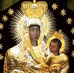 ns siluva.png