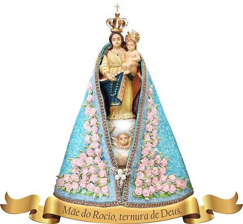 ns rocio.png