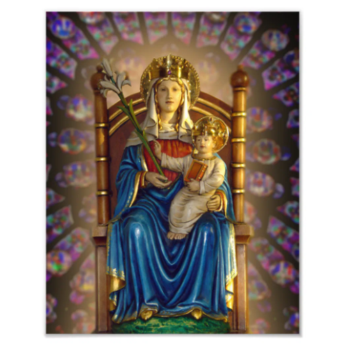 ns walsingham.png