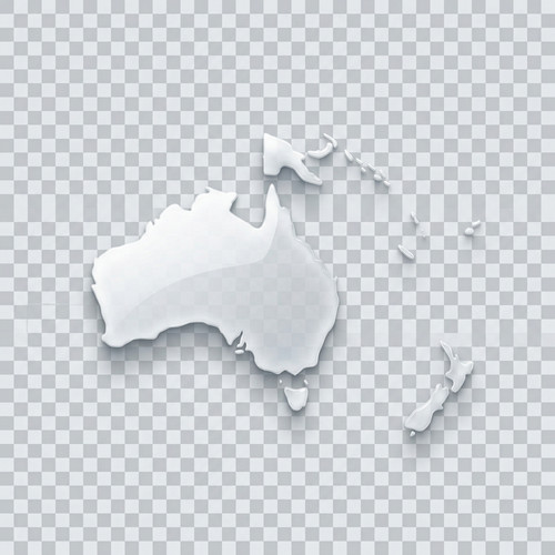 oceania icon.jpg