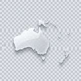 oceania icon