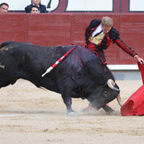 CfTv58v.th.jpg