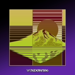 767f7105a8a8.png