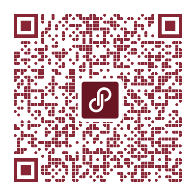 52c1c3a705f5.png