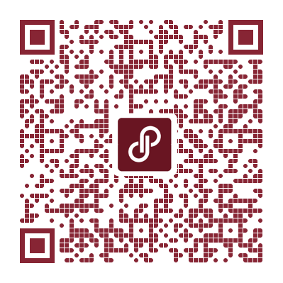 c5b72d21902b.png
