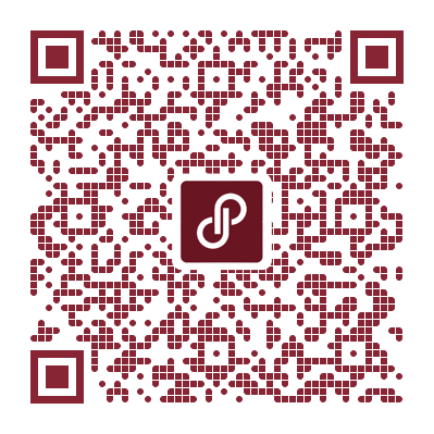 4918998e2054.png
