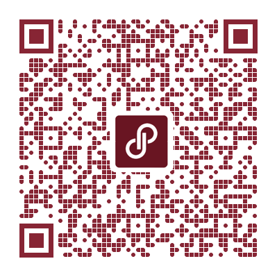 fa6d92630b5a.png