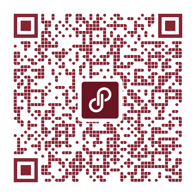 5eb7848b1e89.png